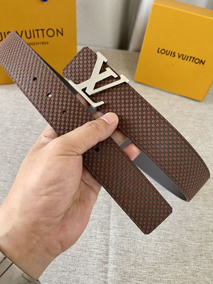 Louis Vuitton Belt LVB00153